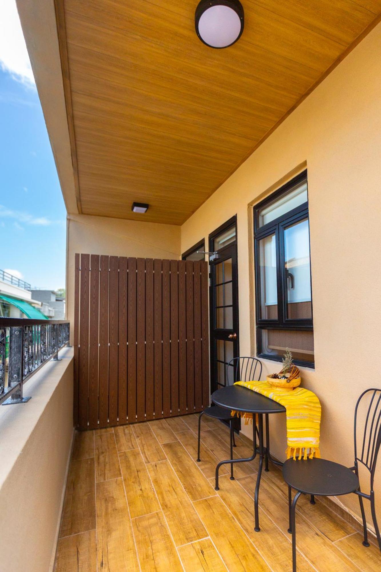 Lychee Sunset Hotel Cheung Chau Χονγκ Κονγκ Εξωτερικό φωτογραφία