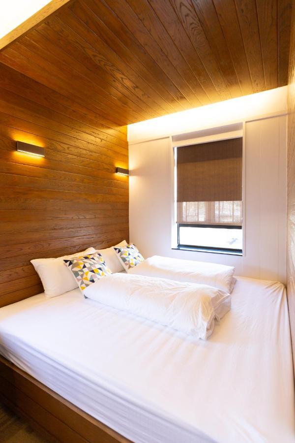 Lychee Sunset Hotel Cheung Chau Χονγκ Κονγκ Εξωτερικό φωτογραφία